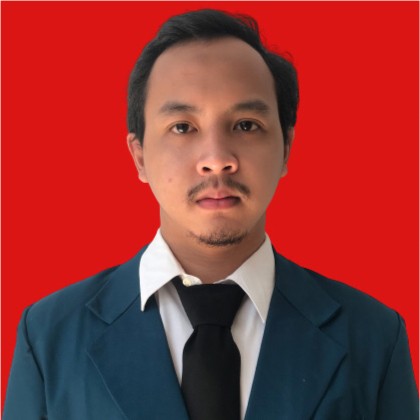 Ilham