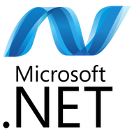 Microsoft .NET