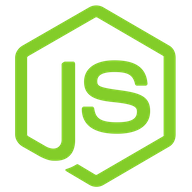 JavaScript