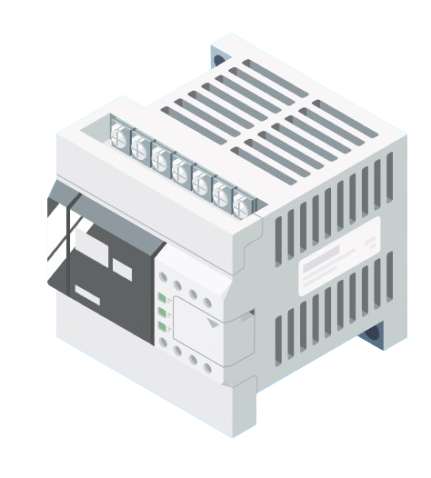 PLC